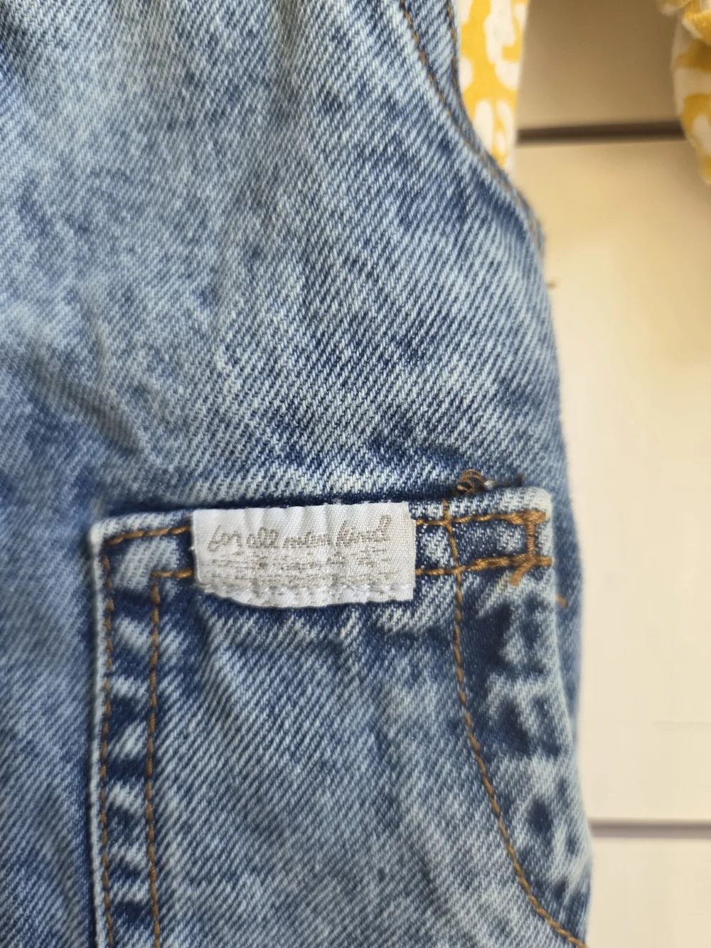 7 For All Mankind all mankind